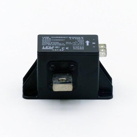 Current Module  Neu