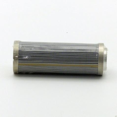 Filterelement 2.0015 H6XL-B00-0-P5 Neu OVP