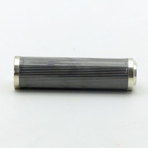 Filter Insert  21116645/10 2.0018 H6XL-B00-0-M New FS