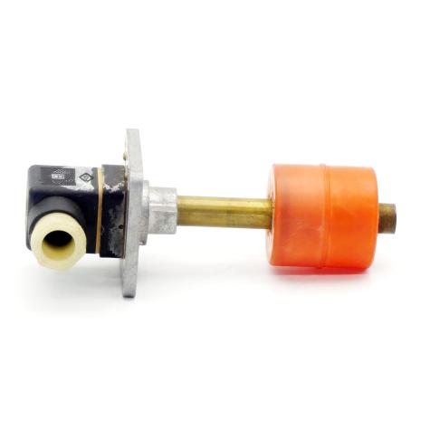 Level Switch  Used