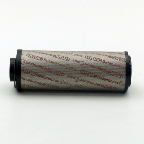 Filterelement 1263016 Neu OVP