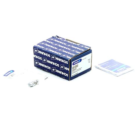 Parallelgreifer PGN+80-2-AS Neu OVP