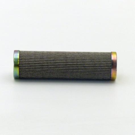 Filter 76179923 New FS