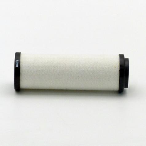 Filter Element  Neu OVP