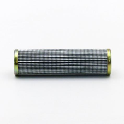 Filter SL-020E03B  Neu OVP