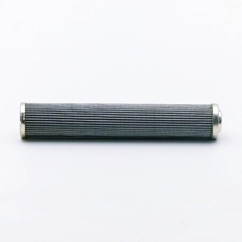 Filter 1020000792 Neu OVP