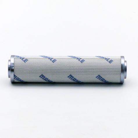Filter 77924046 New FS