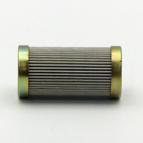 Filter Insert  New FS