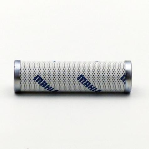 Filter 77943517 New FS