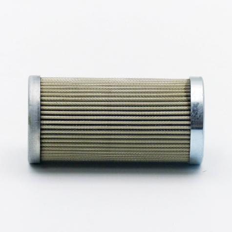 Filter 768 0192 Neu OVP
