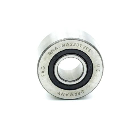 Stützrolle NA2201.2RS Neu OVP