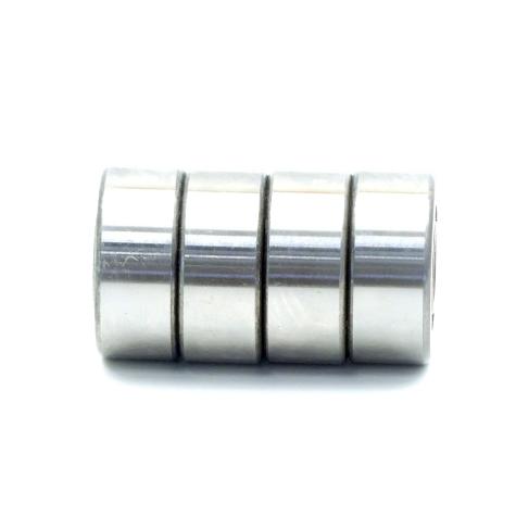 Kugellager 2201.2RS Neu
