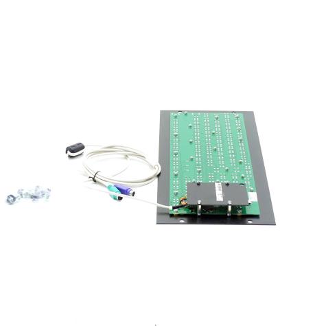 Control Panels XML-2 E315391 New FS