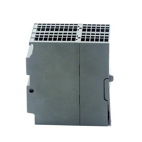 SIMATIC PS307 6ES7 307-1EA00-0AA0 