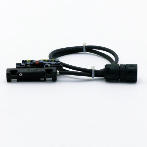 Readhead AE LS 303 New FS