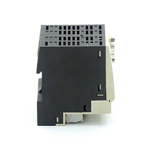 Profibus-DP / RS232C Link 6ES7158-0AA01-0XA0 Used
