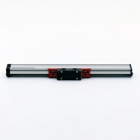 Linear Encoder LS 186C ML340mm New FS
