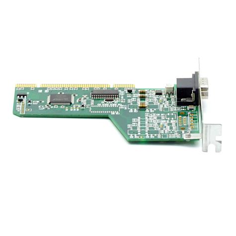 PCAN-PCI Einkanal IPEH-002064 Gebraucht