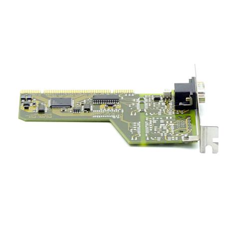 PCAN-PCI Interface card  