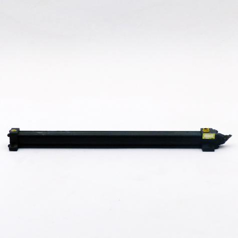 Hydraulic Cylinder  New