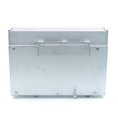 Computer with heat exchanger 3HAC9710-1 Used