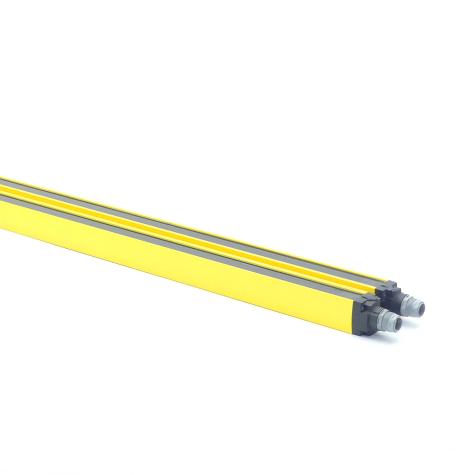 Sicherheitslichtvorhang C4000 1018705/1018704 Gebraucht
