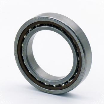 Spindellager B7018-C-T-P4S-UL Neu OVP