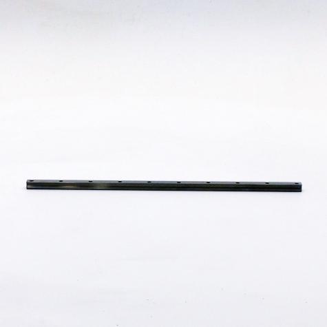 Lineare Führungsschiene 560 mm Serie R1605  Neu OVP