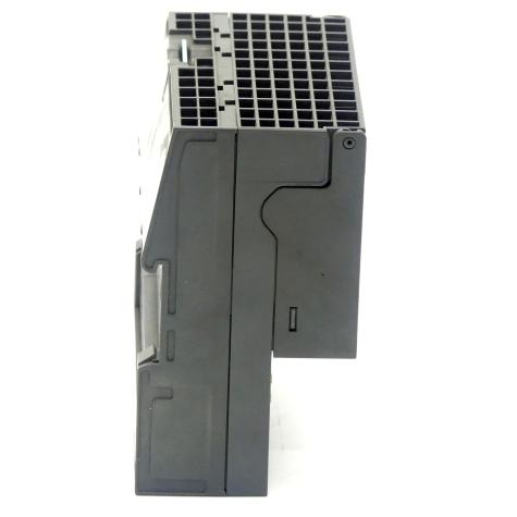 PN/PN coupler Coupling module  Used