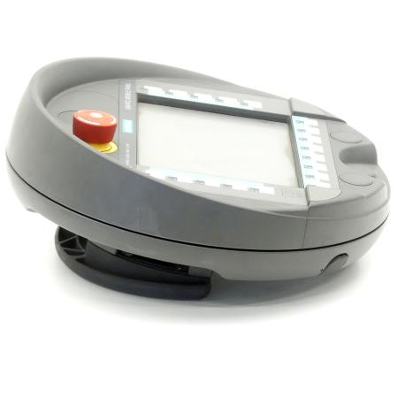SIMATIC Mobile Panel 277F IWLAN V2  Gebraucht