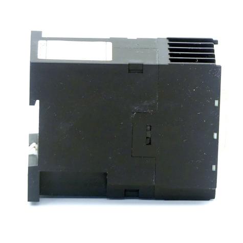 Timing relay 7PR1040-7AM00 New FS