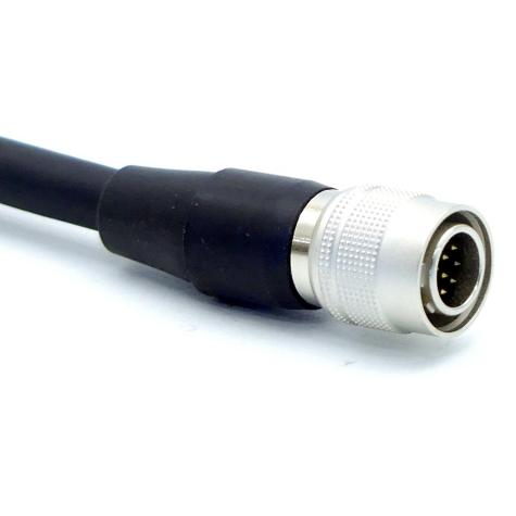 camera cable HR12EIAJ-10 New
