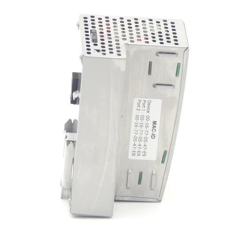 AS-i 3.0 PROFINET Gateway  Gebraucht