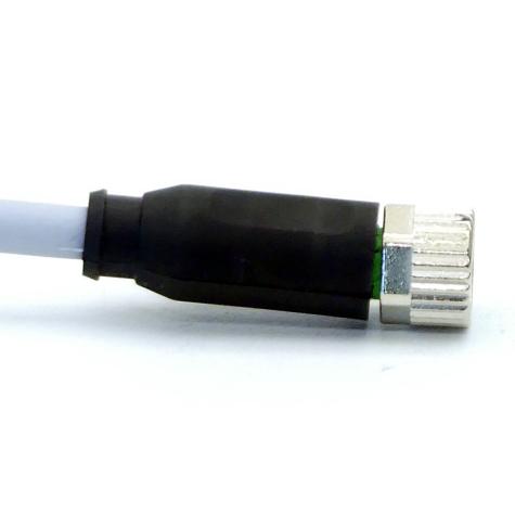 4 x Connecting cable 7000-08041-2200300 New FS