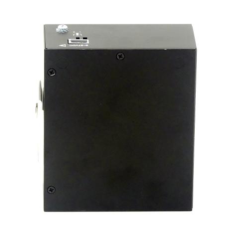 Industrial ECO Switch  Used