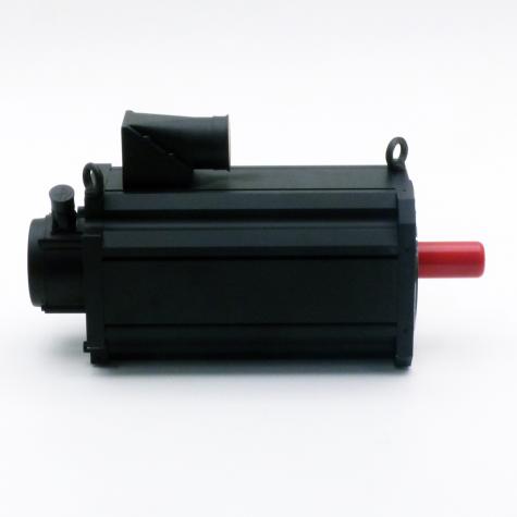 Synchronous servomotor R911311672 New FS