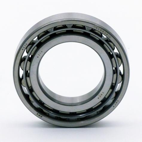 Cylindrical Roller Bearing  New FS