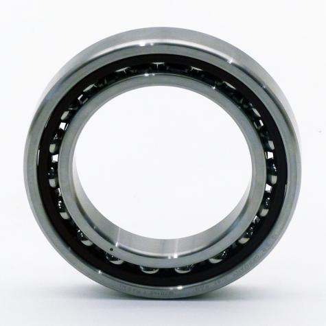Spindle bearing  New FS