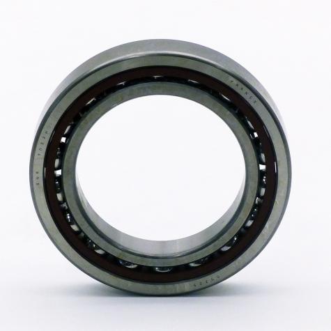 Bearing  New FS