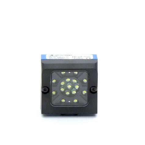 Flächenlicht 525-51136 Neu OVP