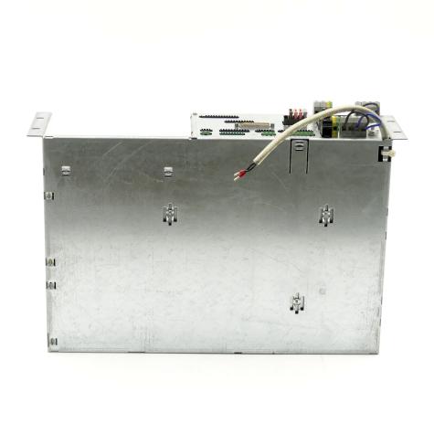 Modul EVS Gebraucht