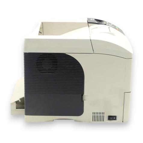 Printer  Used