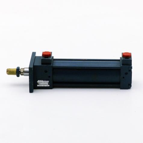 Hydraulikzylinder C80H 50X22 AH N C=140 Neu
