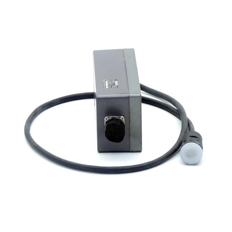 Amplifier 235 322-21 New