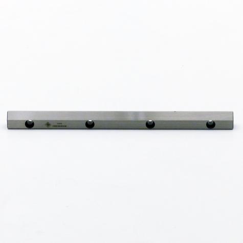 Guide rail V4020 300 mm  New