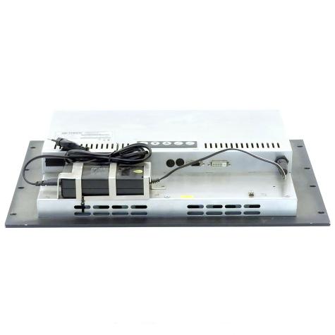 LCD Flat Panel Display LI 1510AU-8SAV Used