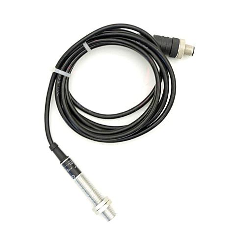 Inductive Sensor IF5297 New