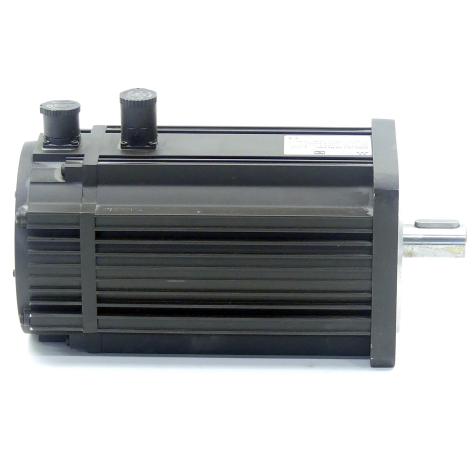 Servo motor DSM4-14.2-20I.B4-6NG New