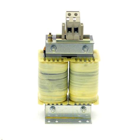 Transformer GLD 12 Neu OVP