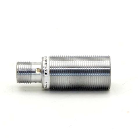 Inductive proximity switch BES M18MD1-PSC12B-S04G New FS